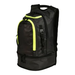 Arena Mochila Fastpack 3.0 40L