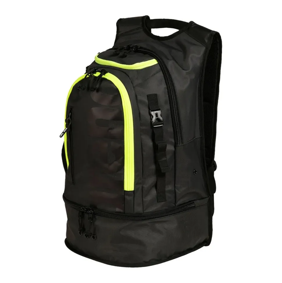 Arena Mochila Fastpack 3.0 40L