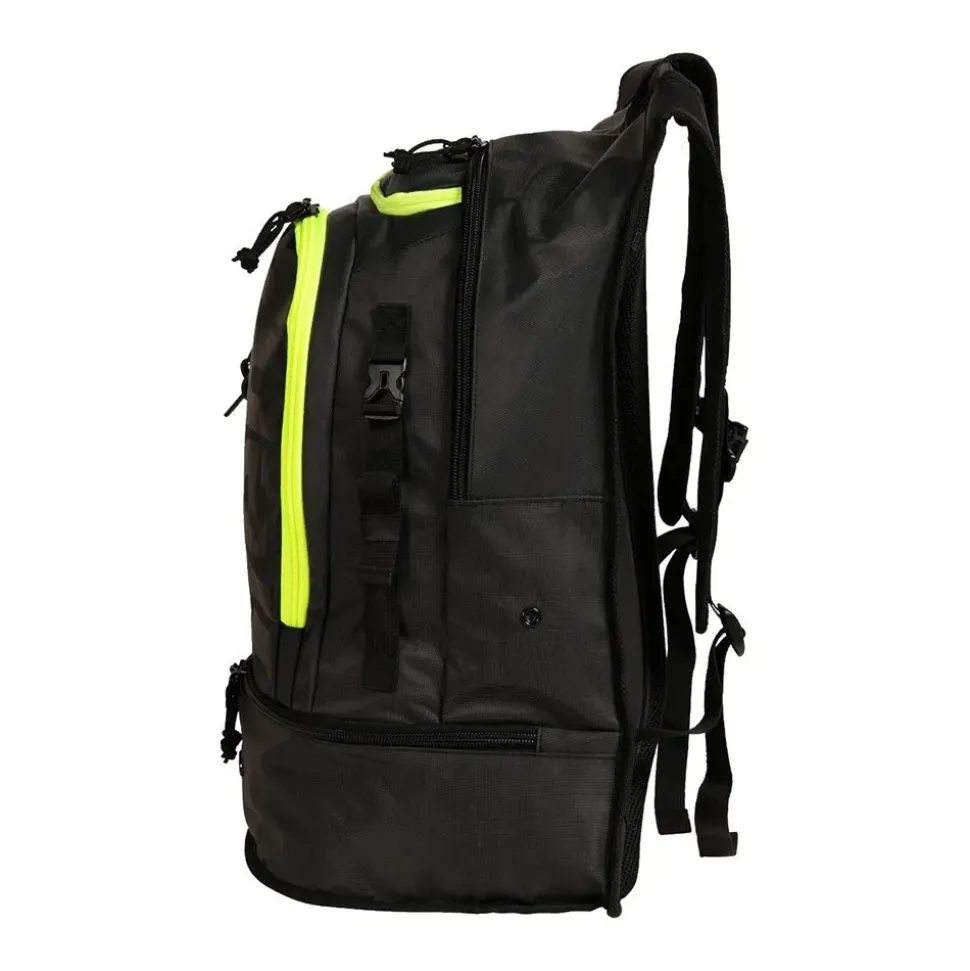 Arena Mochila Fastpack 3.0 40L