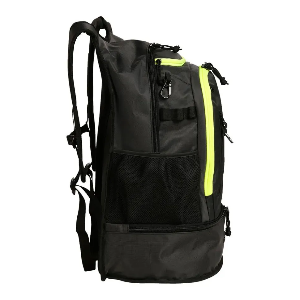 Arena Mochila Fastpack 3.0 40L