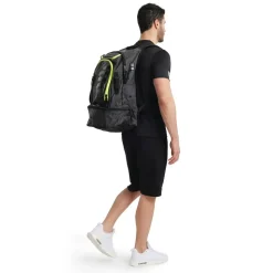 Arena Mochila Fastpack 3.0 40L
