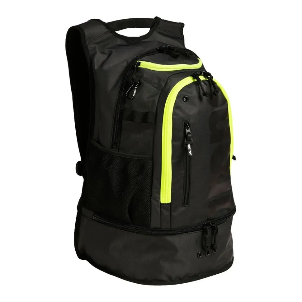 Arena Mochila Fastpack 3.0 40L