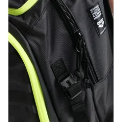 Arena Mochila Fastpack 3.0 40L