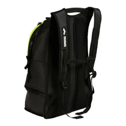 Arena Mochila Fastpack 3.0 40L