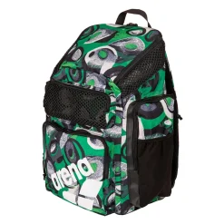 Arena Mochila One Go