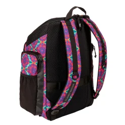 Arena Mochila One Go
