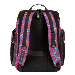 Arena Mochila One Go