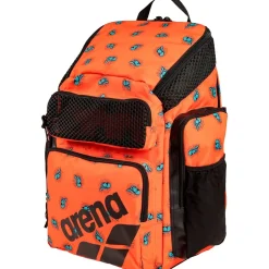 Arena Mochila One Go AO 45L