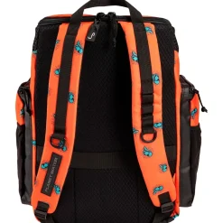 Arena Mochila One Go AO 45L