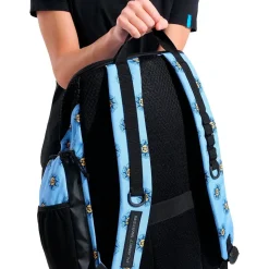 Arena Mochila One Go AO 45L