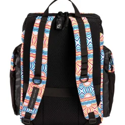 Arena Mochila One Go AO 45L
