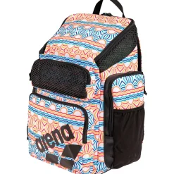 Arena Mochila One Go AO 45L