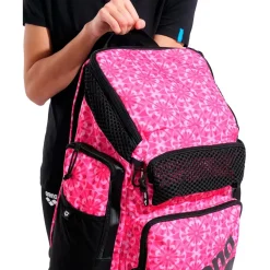 Arena Mochila One Go AO 45L