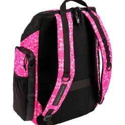 Arena Mochila One Go AO 45L