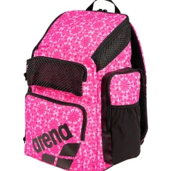 Arena Mochila One Go AO 45L