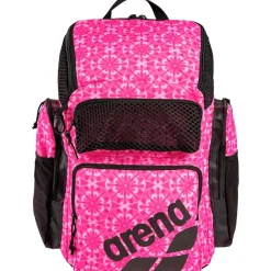 Arena Mochila One Go AO 45L