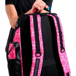 Arena Mochila One Go AO 45L