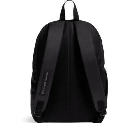 Arena Mochila One Go 30L