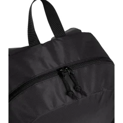 Arena Mochila One Go 30L