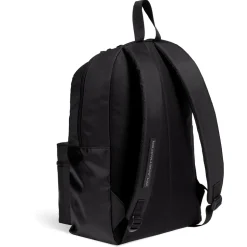 Arena Mochila One Go 30L