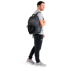 Arena Mochila One Go 30L