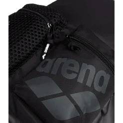 Arena Mochila One Go 30L