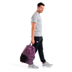 Arena Mochila One Go 30L