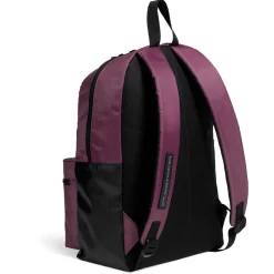 Arena Mochila One Go 30L