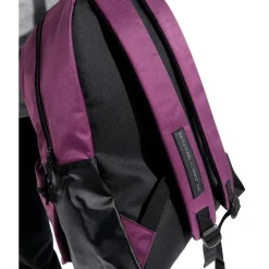 Arena Mochila One Go 30L
