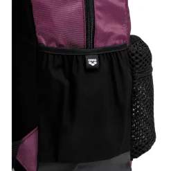 Arena Mochila One Go 30L