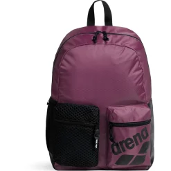 Arena Mochila One Go 30L