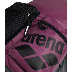 Arena Mochila One Go 30L