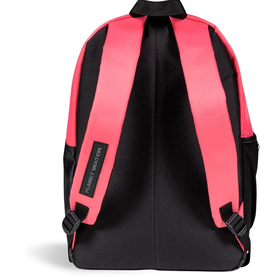 Arena Mochila One Go-30L