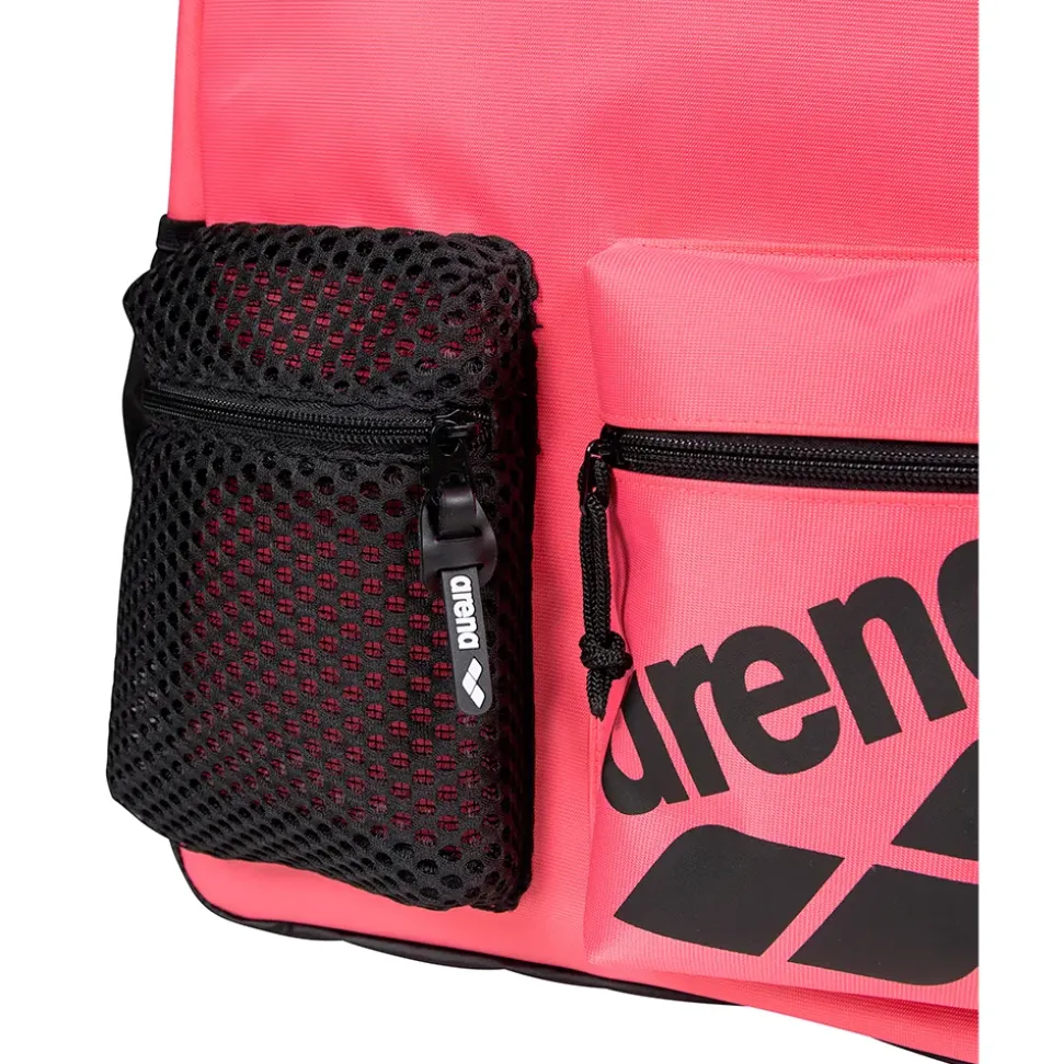 Arena Mochila One Go-30L