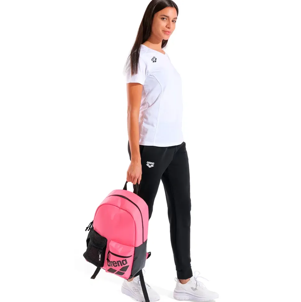 Arena Mochila One Go-30L