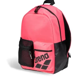 Arena Mochila One Go-30L