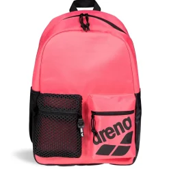 Arena Mochila One Go-30L