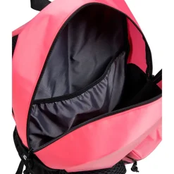 Arena Mochila One Go-30L