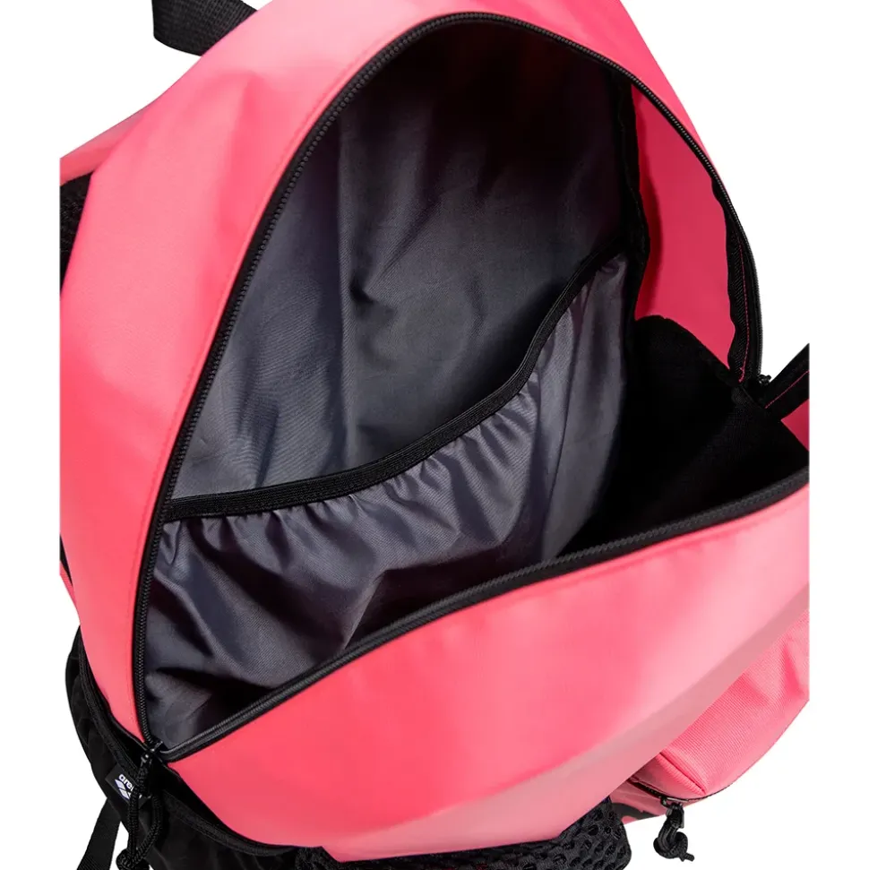 Arena Mochila One Go-30L
