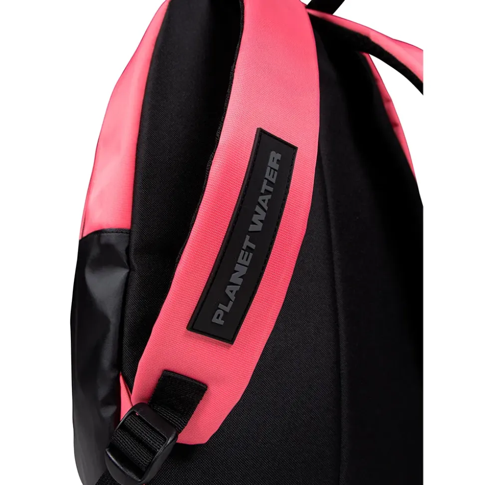Arena Mochila One Go-30L
