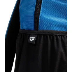 Arena Mochila One Go 30L