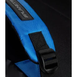 Arena Mochila One Go 30L