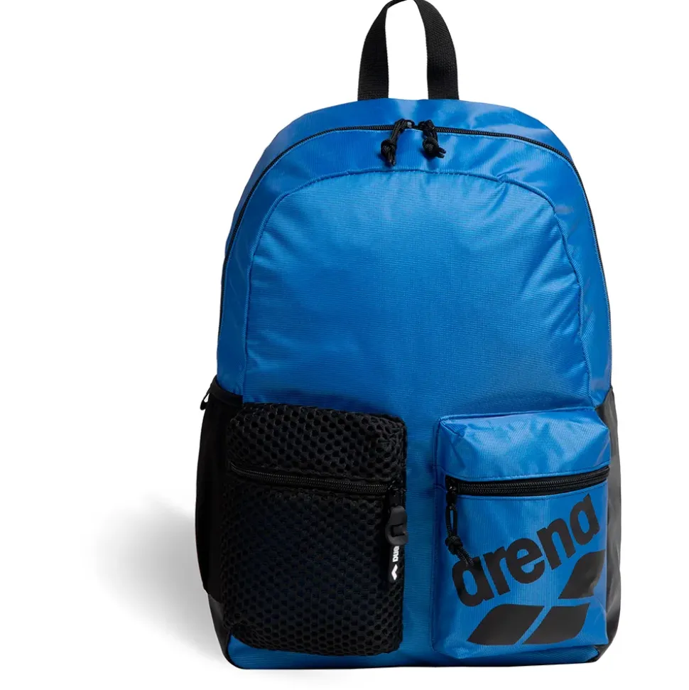 Arena Mochila One Go 30L