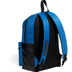Arena Mochila One Go 30L