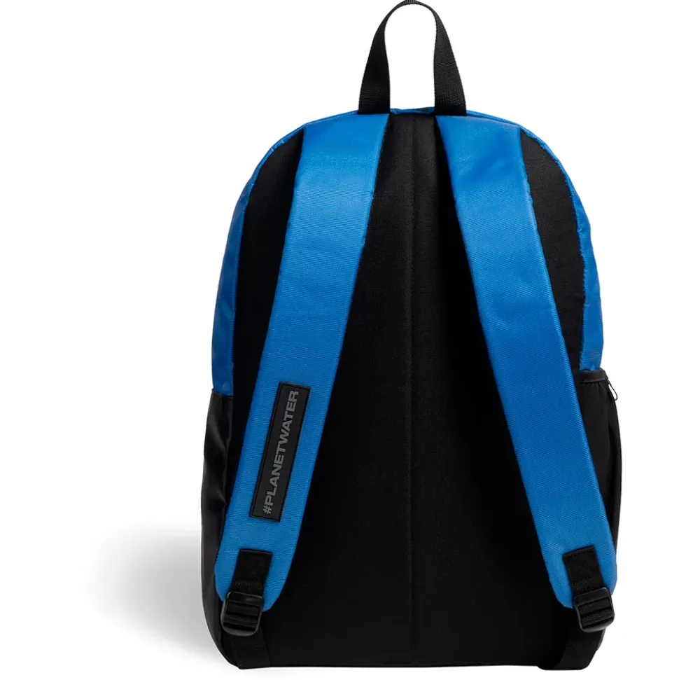 Arena Mochila One Go 30L