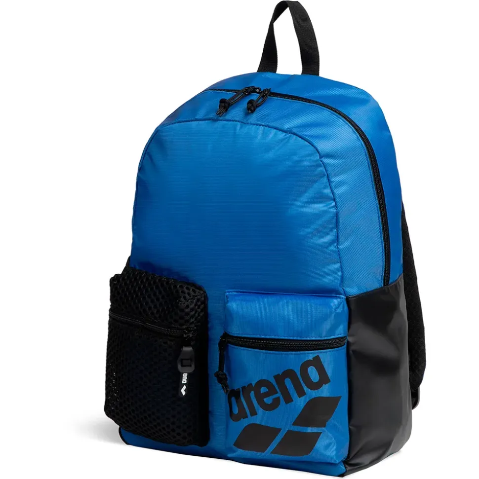 Arena Mochila One Go 30L