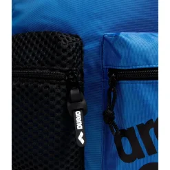 Arena Mochila One Go 30L