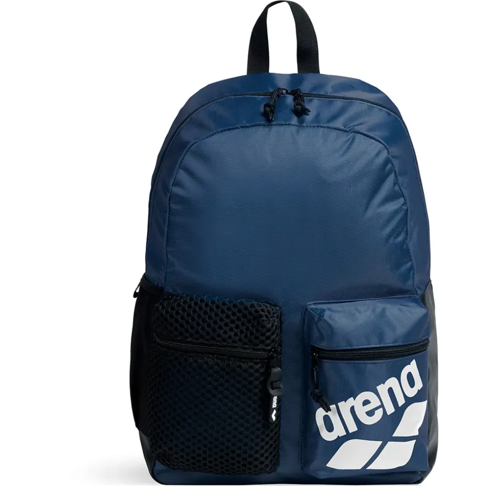 Arena Mochila One Go 30L