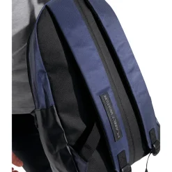 Arena Mochila One Go 30L
