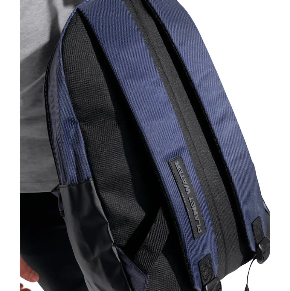 Arena Mochila One Go 30L